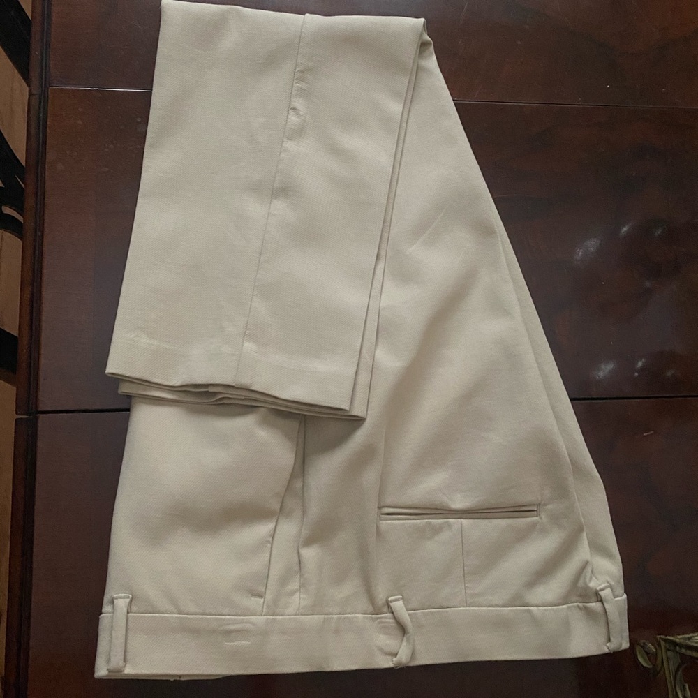 The Best Trouser!